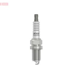 Μπουζί Platinum DENSO PK20PRL11
