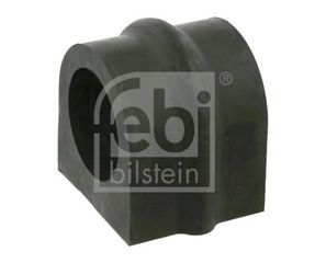 Έδραση, σταθεροποιητής FEBI BILSTEIN 26059