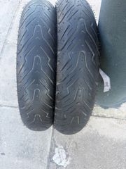 Ζεύγος ελαστικά για αυτόματα-thumb-7