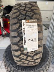 275/65/18 DAVANTI TERRATURA M/T DOT2224-thumb-3