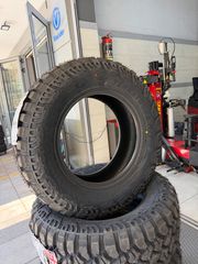 275/65/18 DAVANTI TERRATURA M/T DOT2224-thumb-5