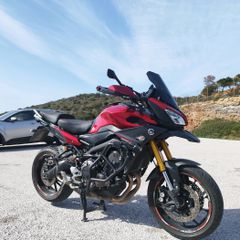Yamaha Tracer 900 2016-thumb-3