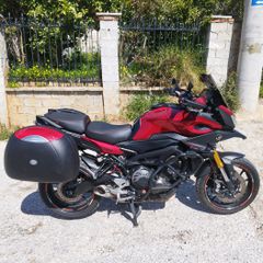 Yamaha Tracer 900 2016-thumb-4