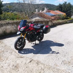 Yamaha Tracer 900 2016-thumb-6