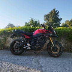 Yamaha Tracer 900 2016-thumb-10