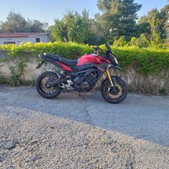 Yamaha Tracer 900 2016-thumb-11