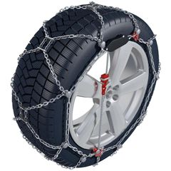 Αλυσίδες Χιονιού König XG-12 Pro