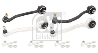 Σετ επισκευής, ψαλίδι FEBI BILSTEIN 23700