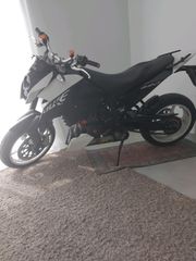 KTM 690 Duke 2008-thumb-1