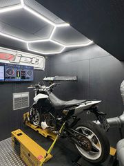 KTM 690 Duke 2008-thumb-4
