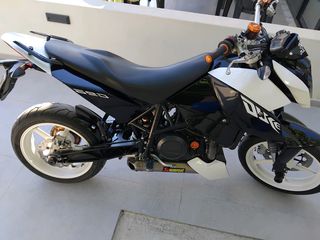 KTM 690 Duke 2008-thumb-7