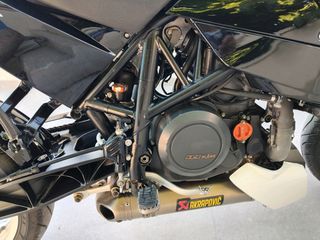 KTM 690 Duke 2008-thumb-8
