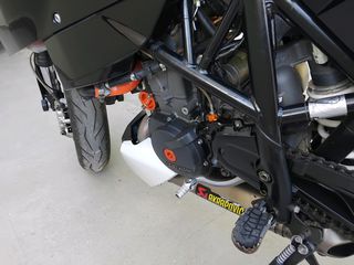 KTM 690 Duke 2008-thumb-11