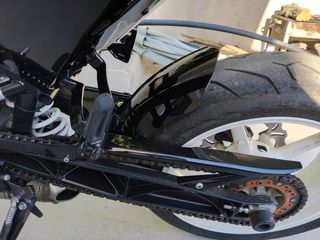 KTM 690 Duke 2008-thumb-12