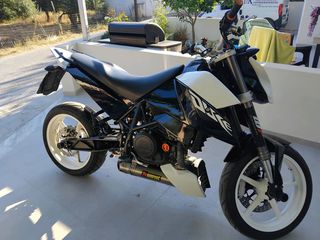 KTM 690 Duke 2008-thumb-14