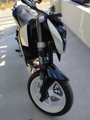 KTM 690 Duke 2008-thumb-15