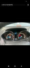 Ford B-Max 2015 1.5 TDCi Business-thumb-1