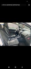 Ford B-Max 2015 1.5 TDCi Business-thumb-3