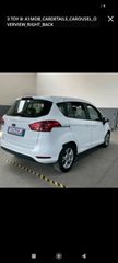 Ford B-Max 2015 1.5 TDCi Business