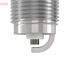 Μπουζί Nickel DENSO W16EPRU