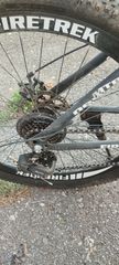 All - Mountain 2016 Fire Trek-thumb-4