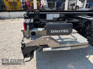 Φορτηγό Με Αλλαζόμενη Καρότσα MAN 2020 TGM 15.290 EURO6D ΚΛΙΜΑ-thumb-10