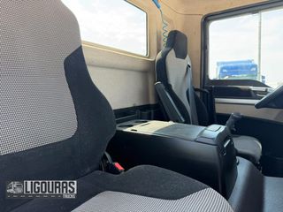 Φορτηγό Με Αλλαζόμενη Καρότσα MAN 2020 TGM 15.290 EURO6D ΚΛΙΜΑ-thumb-12