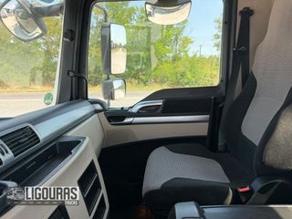 Φορτηγό Με Αλλαζόμενη Καρότσα MAN 2020 TGM 15.290 EURO6D ΚΛΙΜΑ-thumb-6