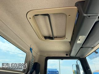Σασί MAN 2020 TGM 15.290 EURO6D ΚΛΙΜΑ-thumb-9