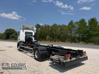 Σασί MAN 2020 TGM 15.290 EURO6D ΚΛΙΜΑ-thumb-11
