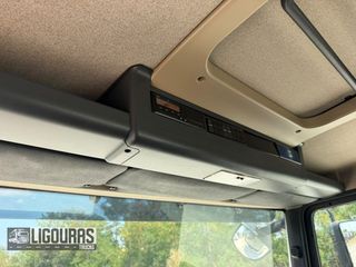 Σασί MAN 2020 TGM 15.290 EURO6D ΚΛΙΜΑ-thumb-8