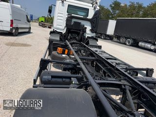 Σασί MAN 2020 TGM 15.290 EURO6D ΚΛΙΜΑ-thumb-13