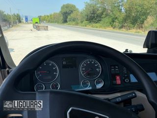 Σασί MAN 2020 TGM 15.290 EURO6D ΚΛΙΜΑ-thumb-7