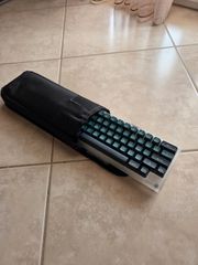 Akko acr59 gaming keyboard-thumb-1
