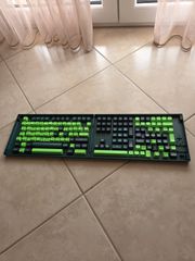 Akko acr59 gaming keyboard-thumb-3