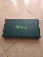 Akko acr59 gaming keyboard-thumb-4