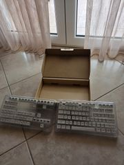 Akko acr59 gaming keyboard-thumb-5
