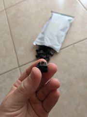 Akko acr59 gaming keyboard-thumb-7