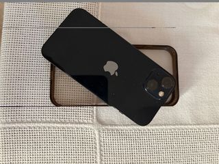 iphone 13 128gb-thumb-1