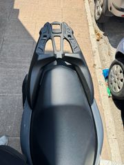 γνήσια βάση Yamaha