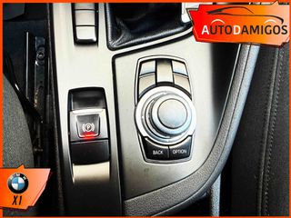 Bmw X1 2016 18i SDrive AΥΤΟΜΑΤΟ 136PS  ΕΛΛΗΝΙΚΟ-thumb-12
