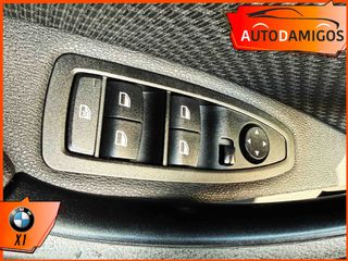Bmw X1 2016 18i SDrive AΥΤΟΜΑΤΟ 136PS  ΕΛΛΗΝΙΚΟ-thumb-10