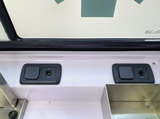 Ασθενοφόρο Fiat 2018 DUCATO DIESEL ΙΤΑΛΙΑΣ EURO6B - ΑΣΘΕΝΟΦΟΡΟ-785-thumb-52