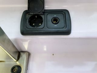 Ασθενοφόρο Fiat 2018 DUCATO DIESEL ΙΤΑΛΙΑΣ EURO6B - ΑΣΘΕΝΟΦΟΡΟ-785-thumb-53