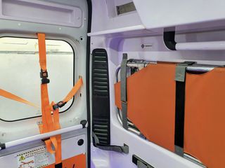 Ασθενοφόρο Fiat 2018 DUCATO DIESEL ΙΤΑΛΙΑΣ EURO6B - ΑΣΘΕΝΟΦΟΡΟ-785-thumb-58