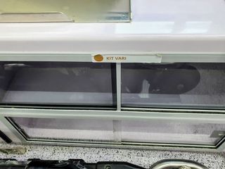 Ασθενοφόρο Fiat 2018 DUCATO DIESEL ΙΤΑΛΙΑΣ EURO6B - ΑΣΘΕΝΟΦΟΡΟ-785-thumb-59