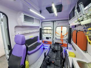 Ασθενοφόρο Fiat 2018 DUCATO DIESEL ΙΤΑΛΙΑΣ EURO6B - ΑΣΘΕΝΟΦΟΡΟ-785-thumb-60