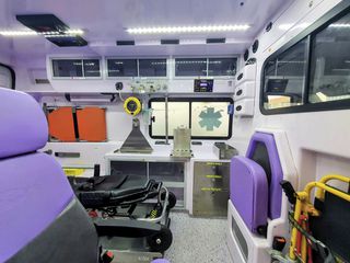 Ασθενοφόρο Fiat 2018 DUCATO DIESEL ΙΤΑΛΙΑΣ EURO6B - ΑΣΘΕΝΟΦΟΡΟ-785-thumb-62