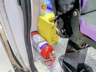 Ασθενοφόρο Fiat 2018 DUCATO DIESEL ΙΤΑΛΙΑΣ EURO6B - ΑΣΘΕΝΟΦΟΡΟ-785-thumb-64
