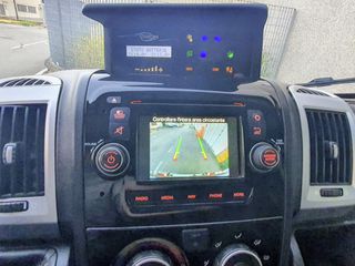 Ασθενοφόρο Fiat 2018 DUCATO DIESEL ΙΤΑΛΙΑΣ EURO6B - ΑΣΘΕΝΟΦΟΡΟ-785-thumb-100